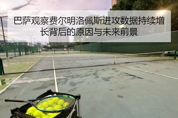 img_1782290974045_31_1_621.jpg