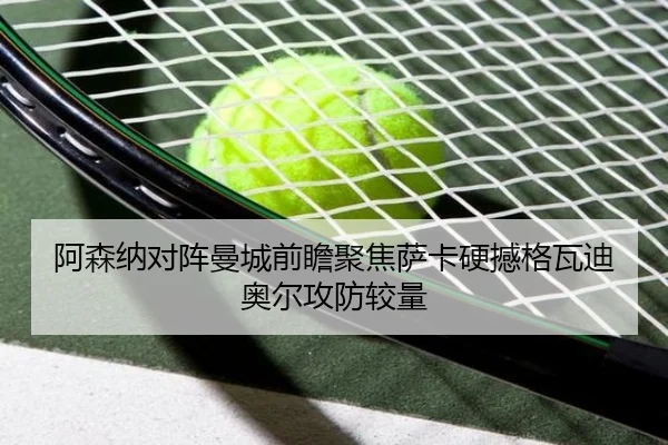 img_1783170638880_1935_0_641.jpg